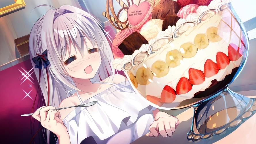 【RPG】 流星和极品女神的欢乐世界岛 机翻 正版 【2G】【百度云下载】