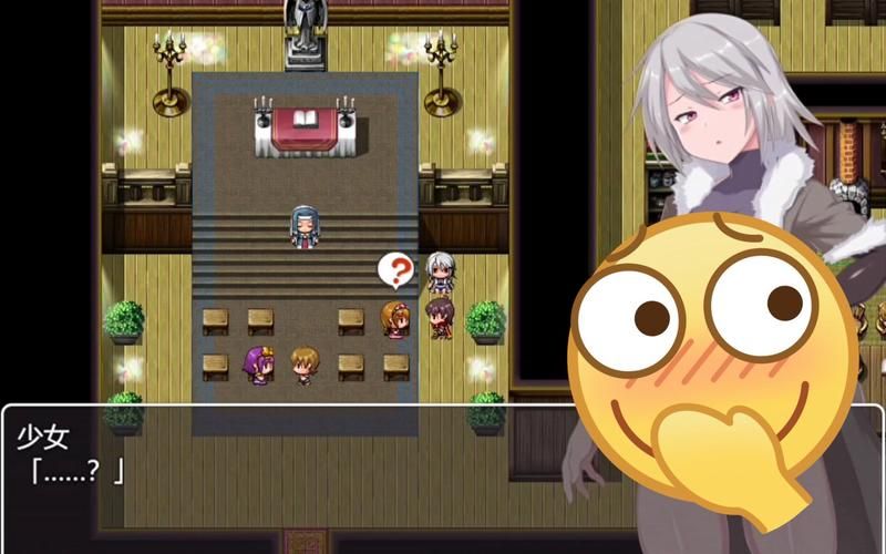 【RPG】 迷宮街のグレイス 【1.3G】【百度云下载】