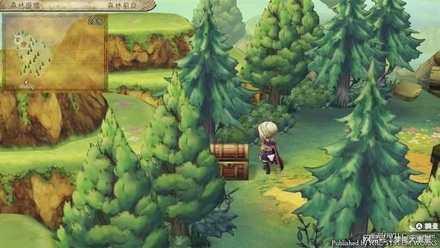 【RPG】 遗址再生 RemainsRebirth Ver1.5 PC 安卓模拟精翻中文版 全CG 【1.7G】【百度云下载】