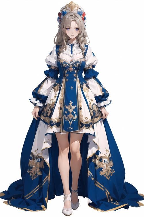 【RPG】 阿纳斯塔西亚的沉沦咒骂 精翻中文版 【980M】【百度云下载】