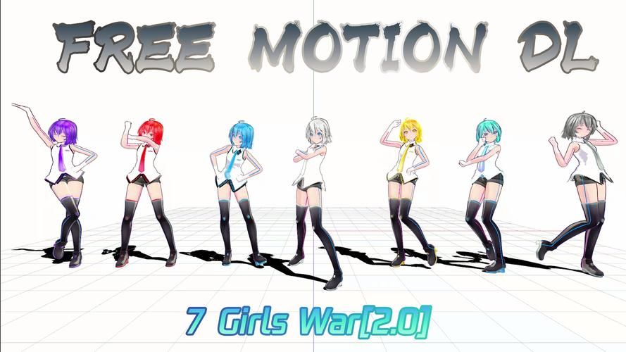 【RPG】7女战争：高贵之女堕落成RBQ战记+付CG包【1.4G】【网盘下载】