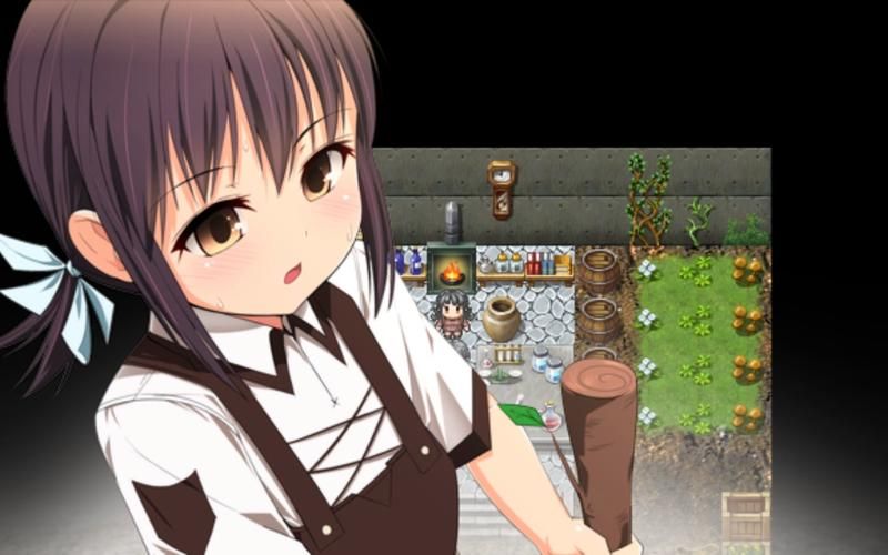 【RPG】NTR戦線／無限寝取られ地獄【678M】【网盘下载】