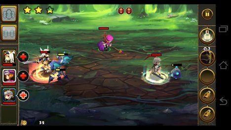 【RPG】Y荡女炼J室【1.4G】【网盘下载】