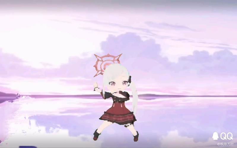 【RPG】[睦月庵] の選定者【1.1G】【网盘下载】