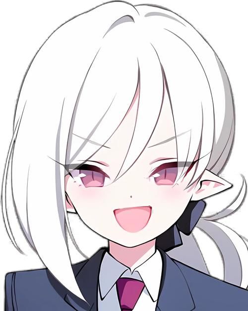 【RPG】[睦月庵] の選定者【1.1G】【网盘下载】