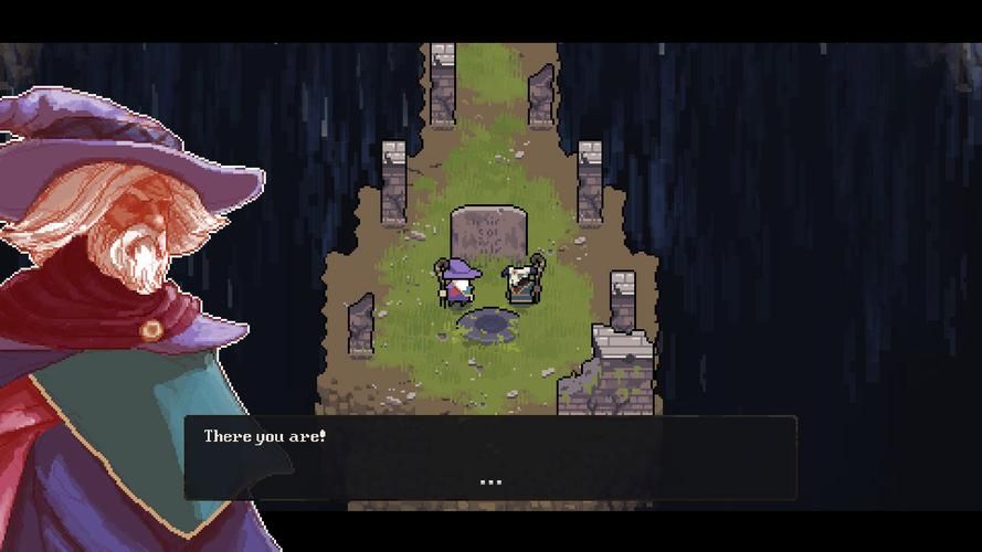 【RPG】【Demons Roots】【2.3G】【百度云下载】