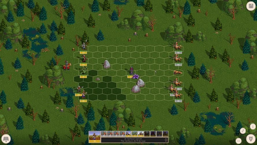 【RPG】【伦敦新项目 舞弊Project Stockholm中文版】【520M／欧美国家／PC 安卓手机游戏】【百度云下载】