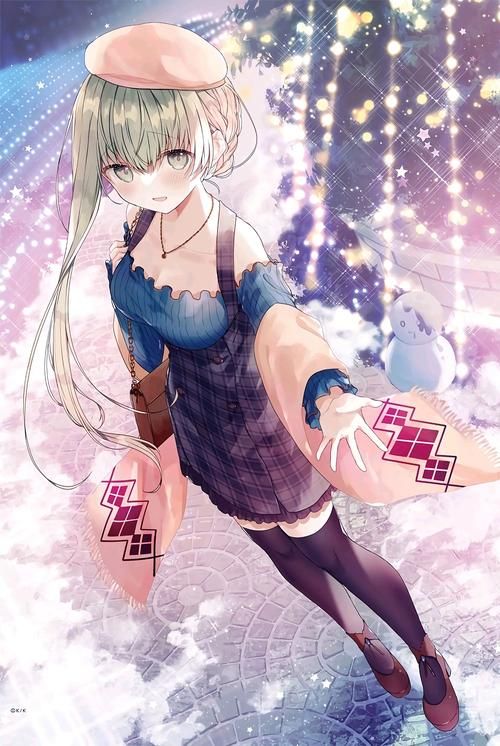 【RPG】【修女赛丽奴的夜路一善】【1.2G】【百度云下载】