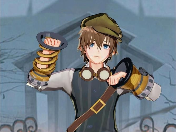 【RPG】【傭兵団NTR】【896MB】【百度云下载】