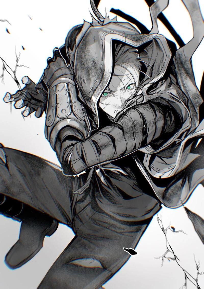 【RPG】【傭兵団NTR】【896MB】【百度云下载】
