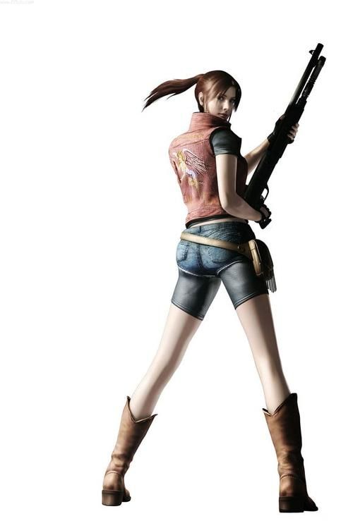 【RPG】【克萊爾的追尋 Ver1.83 大量BUG修復漢化作弊版+存檔+CG】【1.1G】【網盤下載】