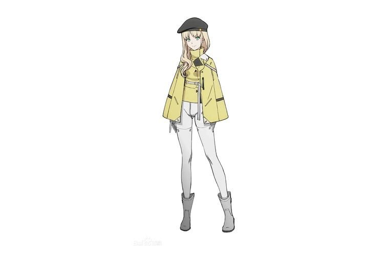 【RPG】【夏爾與YIN墮的魔窟~シエルとO墮の魔窟 精翻漢化版】【350M】【網盤下載】
