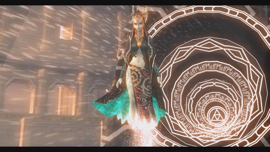 【RPG】【多米娜教的活祭品！黑貓精修漢化魔改版】【新漢化／全CV／630M】【網盤下載】