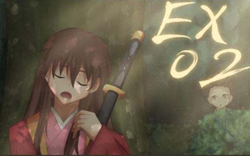 【RPG】【失落之憶 – L0ST MEMORIES 完整精翻漢化版】【670M】【網盤下載】