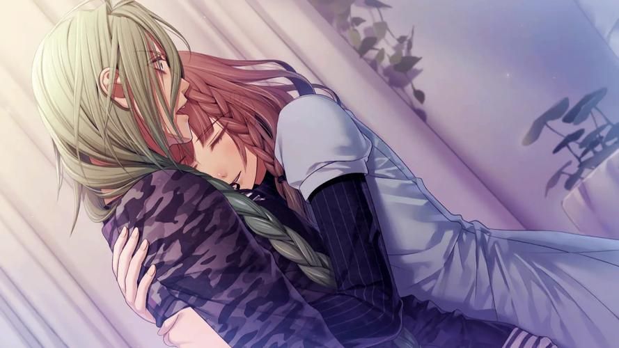 【RPG】【失落之憶 – L0ST MEMORIES 完整精翻漢化版】【670M】【網盤下載】
