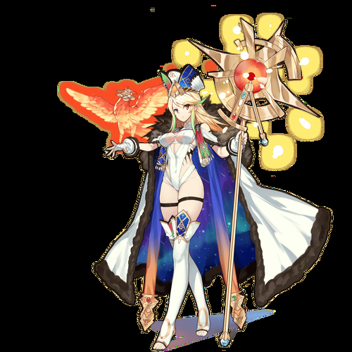 【RPG】【女商人拉姆：欠債還錢之旅 V1.01 精修完整漢化版】【漢化／1.9G】【網盤下載】