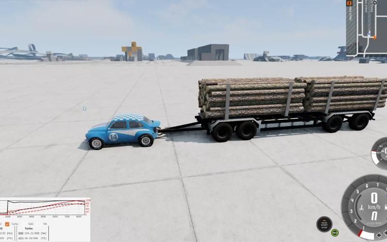 【RPG】【小馬拉大車隻有我知道的夢魔 V1.02精翻漢化版】【700M】【網盤下載】