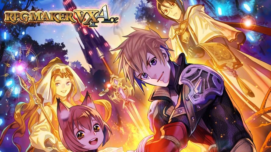 【RPG】【少年和吃女姐姐們的幸福公寓嘿嘿同居生活！重置版+CG集】【4G】【網盤下載】