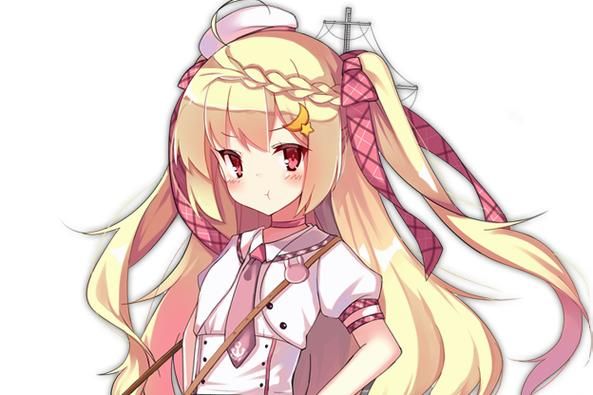 【RPG】【新月~Crossed Moon DL官方中文版／付存檔】【500M】【網盤下載】