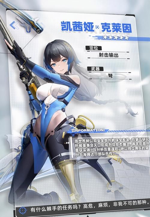 【RPG】【無知精靈女孩和H的常識（騙人） 精翻漢化版／付CG包】【500M】【網盤下載】