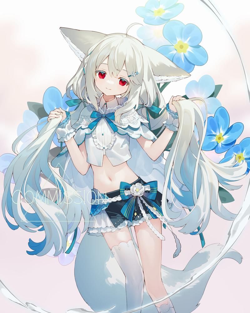 【RPG】【獸耳少女不會背叛（大概） 完整漢化作弊版】【漢化／3.5G】【網盤下載】