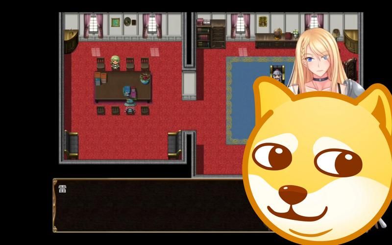 【RPG】【王宮調査官エミリーの記録】【872MB】【百度云下载】