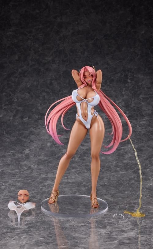【RPG】【用手办模型寻找那一个小孩的人格特质 エッチなフィギュアにあの】【402MB】【百度云下载】