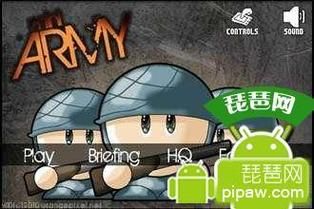 【RPG】【短小戰士和輕浮的魔法使！精翻完整漢化版+全CG】【750M】【網盤下載】