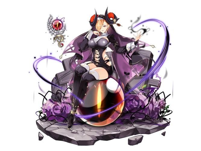 【RPG】【米拉和神奇的大diao煉金術！官方中文步兵版+CG+回想】【2G】【網盤下載】