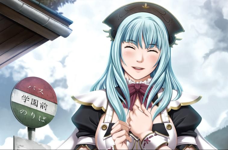 【RPG】【聖鎧少女 精翻漢化完結版+全CG】【400M】【網盤下載】