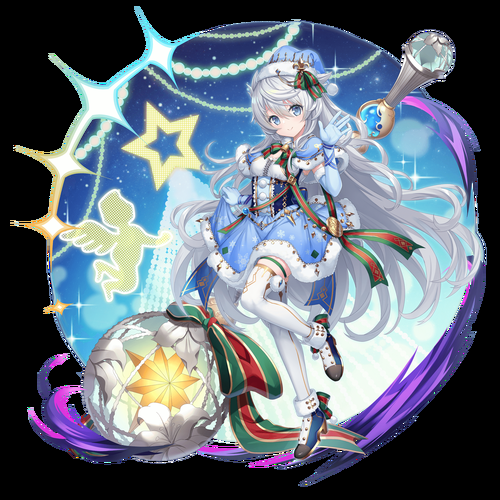 【RPG】【聖鎧少女 精翻漢化完結版+全CG】【400M】【網盤下載】