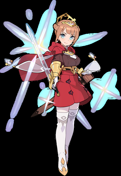 【RPG】【莉絲娜的噩夢村莊！精修完整漢化版+存檔+攻略」【PC+安卓／2G】【網盤下載】