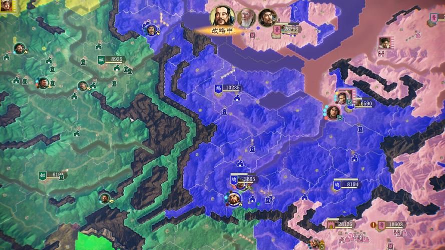 【RPG】【被占領的城鎮-帶來絕望的觀察者 完整精翻漢化版】【1.8G】【網盤下載】