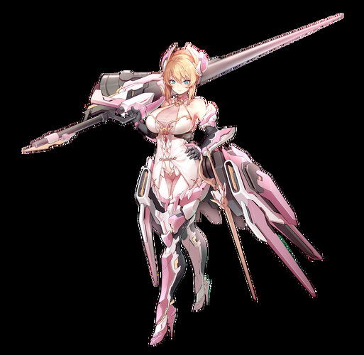 【RPG】【西爾維婭和藥的代價 GORPG完整漢化版／付CG】【1G】【網盤下載】