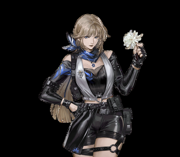 【RPG】【西爾維婭和藥的代價 GORPG完整漢化版／付CG】【1G】【網盤下載】
