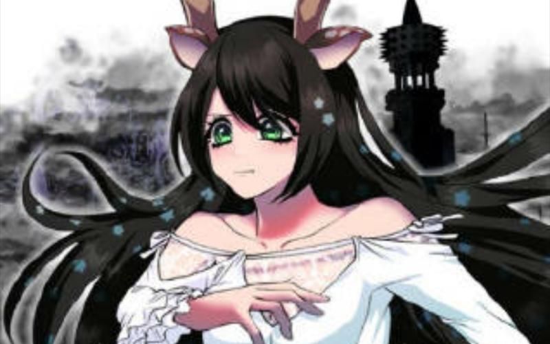【RPG】【銀惑聖女瑪利亞~沉溺愛欲的神使與貪婪羔羊！】【200M】【網盤下載】