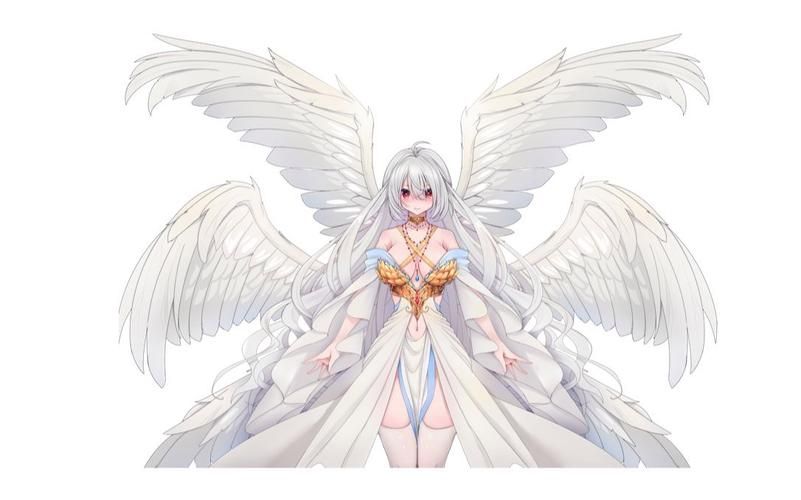 【RPG】【魔女秘藥 Ver0.657 官方中文版+語音包】【700M】【網盤下載】