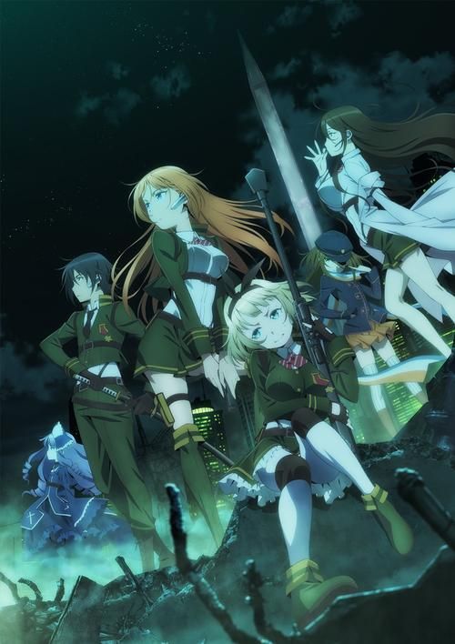 【RPG】【魔導學園！漢化作弊完結版+全CG】【1.6G】【網盤下載】