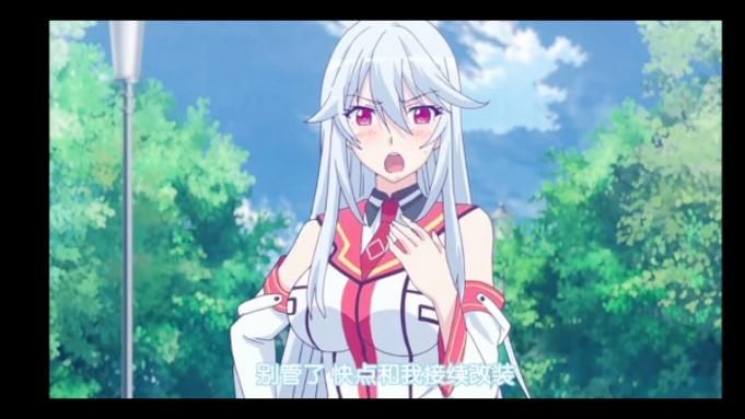【RPG】【魔道學園-魔導學園 巴比倫完整精翻漢化版】【1.6G】【網盤下載】