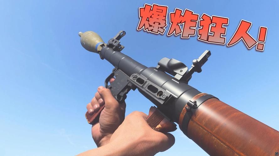 【RPG】ばとるふぁっく×だんじょんず【599M】【网盘下载】