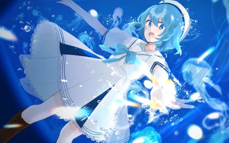 【RPG】アクマちゃんパワーでヤリ放題!ゲーム版【530M】【网盘下载】