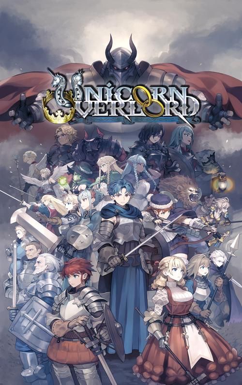 【RPG】トロイア王国騎士団RPG【206M】【网盘下载】