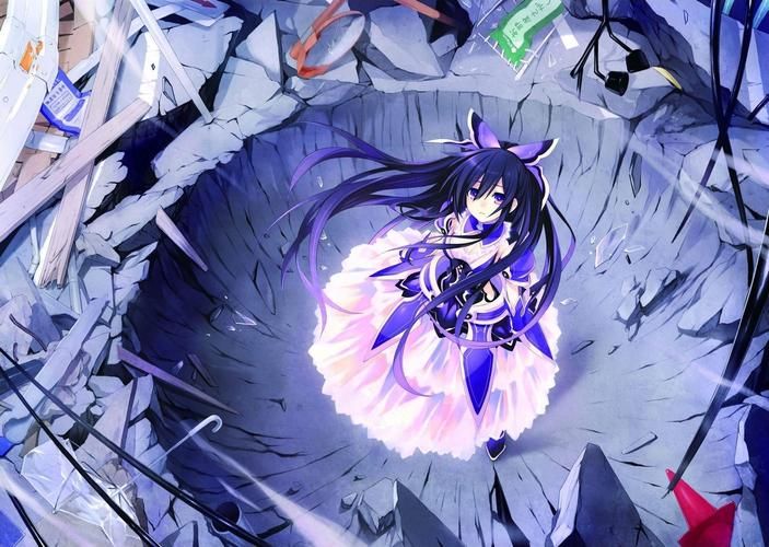 【RPG】ナイツオブメサイアIF ～囚われの亜空間城【719M】【网盘下载】