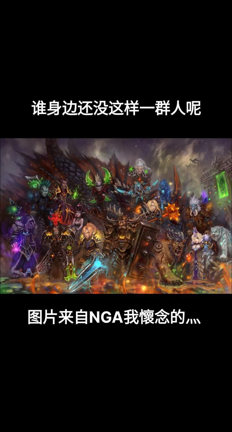 【RPG】为了部落！Rising Horde 0.3【450M】【网盘下载】