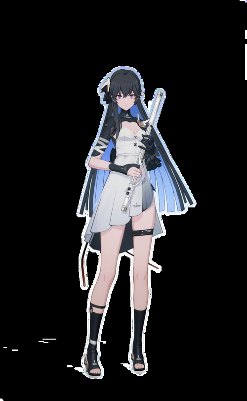 【RPG】人妻塞琳娜与魔石的地牢 V1.03 DL正式版 【800M】【网盘下载】