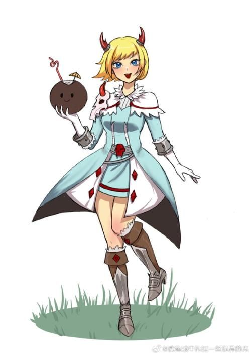 【RPG】人妻塞琳娜与魔石的地牢 V1.03 DL正式版 【800M】【网盘下载】