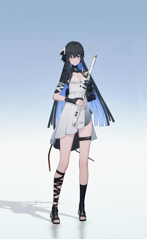 【RPG】人妻塞琳娜与魔石的地牢 V1.03 DL正式版 【800M】【网盘下载】
