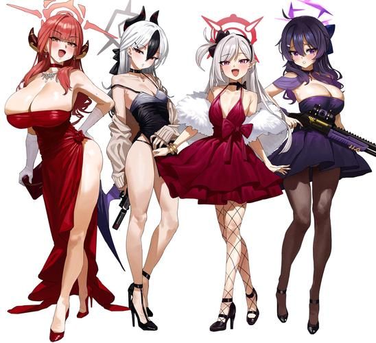【RPG】便捷屋ノナは流されない!! 【639MB】【百度云下载】