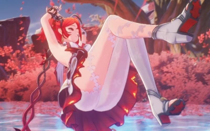 【RPG】修女卖椿 ハルウル V1.3 精翻中文版 【140M】【百度云下载】
