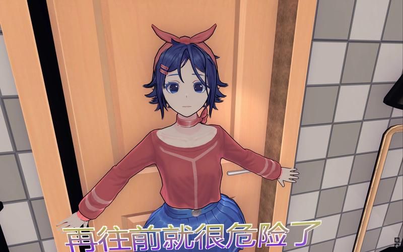 【RPG】傻瓜女生米利亚的耶稣受难！产品精修中文版 全CG归档 【250M】【百度云下载】